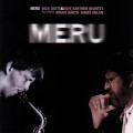 Buy Dick Oatts - Meru (With Dave Santoro Quartet) Mp3 Download