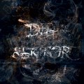 Buy Die Sektor - Void()Deconstruct Mp3 Download