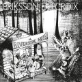Buy Eriksson Delcroix - The Riverside Hotel Mp3 Download