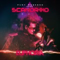 Buy Fury Weekend - Euphoria (CDS) Mp3 Download