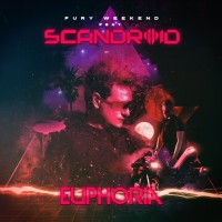 Purchase Fury Weekend - Euphoria (CDS)