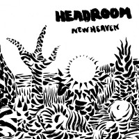 Purchase Headroom - New Heaven