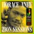 Buy Horace Andy - Zion Sessions Mp3 Download
