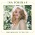 Buy Ina Forsman - Been Meaning To Tell You Mp3 Download