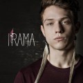 Buy Irama - Irama Mp3 Download