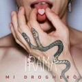 Buy Irama - Mi Drogherò (CDS) Mp3 Download