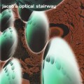 Buy Jacob's Optical Stairway - Jacob's Optical Stairway Mp3 Download