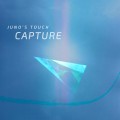 Buy Juno's Touch - Capture Mp3 Download