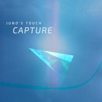 Purchase Juno's Touch - Capture