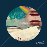Purchase Jesper Ryom - Deep Blues (EP)