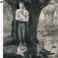 Purchase Jesper Ryom - Nature Boy (EP) (Vinyl)