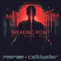Buy Joe Ford & Celldweller - Breaking Point (CDS) Mp3 Download