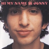 Purchase Jonny Polonski - Hi My Name Is Jonny