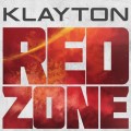 Buy Klayton - Red Zone Mp3 Download