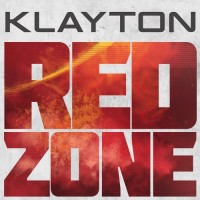 Purchase Klayton - Red Zone
