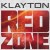 Buy Klayton - Red Zone Mp3 Download