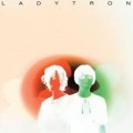 Buy Ladytron - Best Of Remixes Mp3 Download