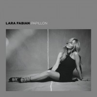Purchase Lara Fabian - Papillon