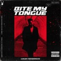 Buy Logan Henderson - Bite My Tongue (CDS) Mp3 Download