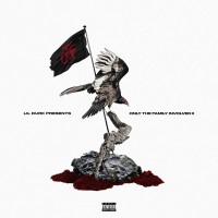 Purchase Lil Durk - Lil Durk Presents: Only The Family Involved, Vol. 2