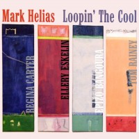 Purchase Mark Helias - Loopin' The Cool