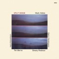Buy Mark Helias - Split Image (Vinyl) Mp3 Download
