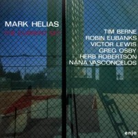 Purchase Mark Helias - The Current Set