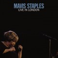 Buy Mavis Staples - Live In London Mp3 Download
