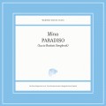 Buy Mina - Paradiso (Lucio Battisti Songbook) CD1 Mp3 Download