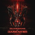 Buy Or Chausha - Guardians Of Darkness Mp3 Download