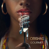 Purchase Orishas - Gourmet