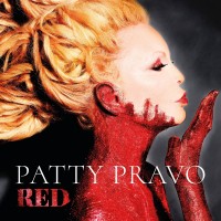 Purchase Patty Pravo - Red
