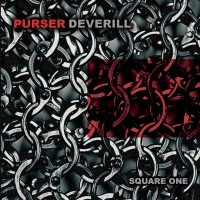 Purchase Purser Deverill - Square One