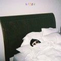 Buy Sasha Sloan - Loser (EP) Mp3 Download