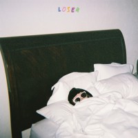 Purchase Sasha Sloan - Loser (EP)