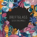 Buy Seed Ensemble - Driftglass Mp3 Download
