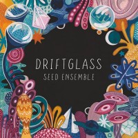 Purchase Seed Ensemble - Driftglass