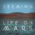 Buy Seeming - Life On Mars (CDS) Mp3 Download