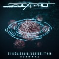 Buy Soul Extract - Circadian Algorithm (Instrumentals) Mp3 Download