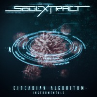 Purchase Soul Extract - Circadian Algorithm (Instrumentals)