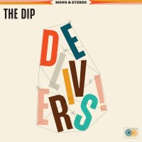 Purchase The Dip - The Dip Delivers