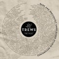 Buy The Trews - The Vault Mp3 Download