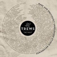 Purchase The Trews - The Vault