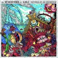 Buy The Winstons & Edmsc - Pictures At An Exhibition Mp3 Download