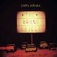 Purchase The Wrong Object - Zappa Jawaka