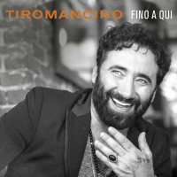 Purchase Tiromancino - Fino A Qui
