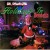 Purchase VA- Dr. Demento: Holidays In Dementia MP3
