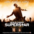 Buy VA - Jesus Christ Superstar Live In Concert (Original Soundtrack Of The Nbc Television Event) Mp3 Download