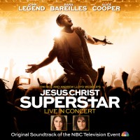 Purchase VA - Jesus Christ Superstar Live In Concert (Original Soundtrack Of The Nbc Television Event)