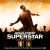 Purchase VA- Jesus Christ Superstar Live In Concert (Original Soundtrack Of The Nbc Television Event) MP3